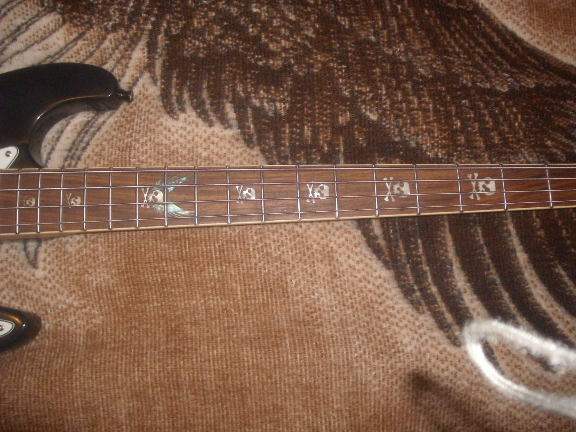 GEDC0003.JPG