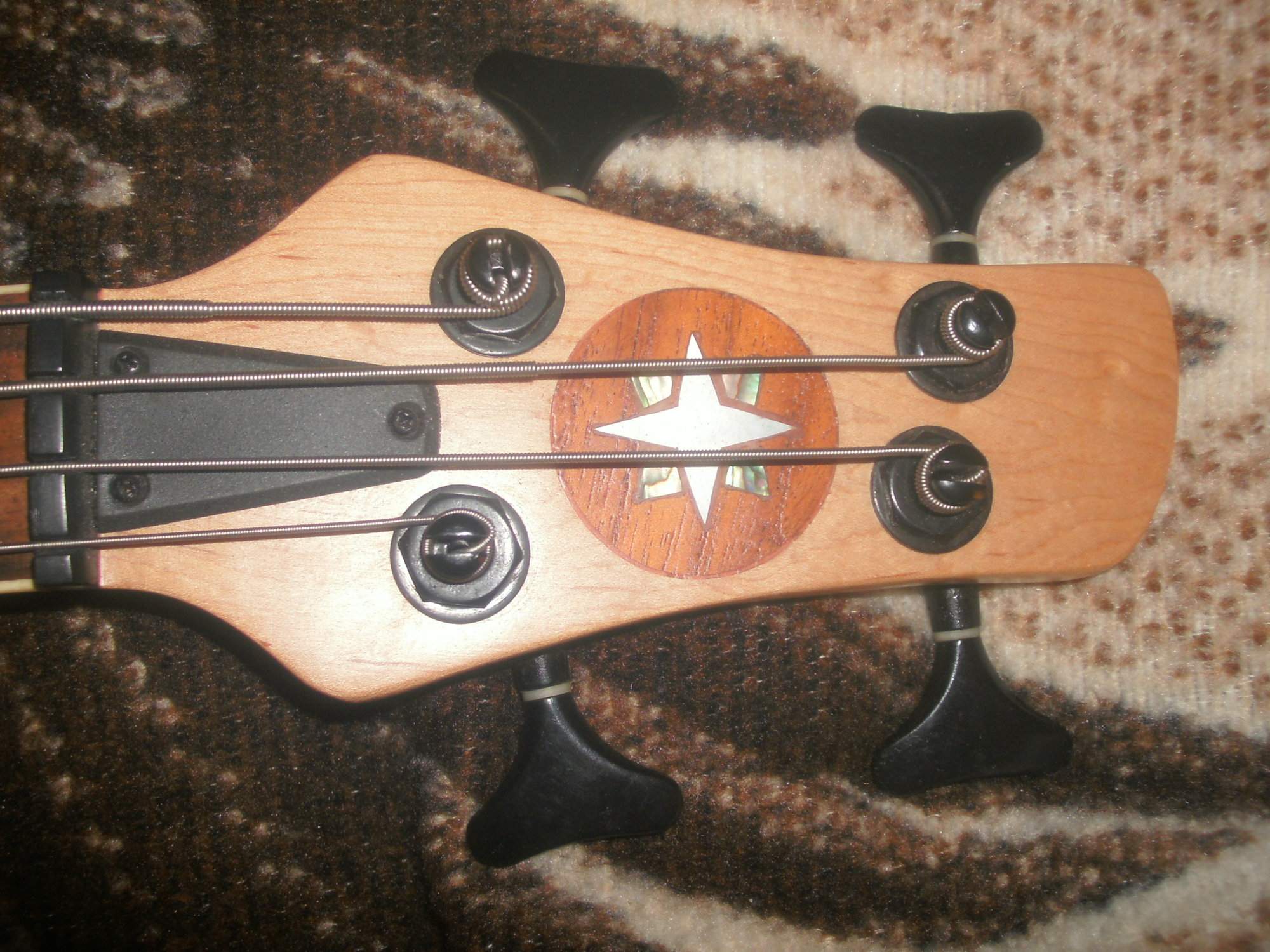 GEDC0004.JPG