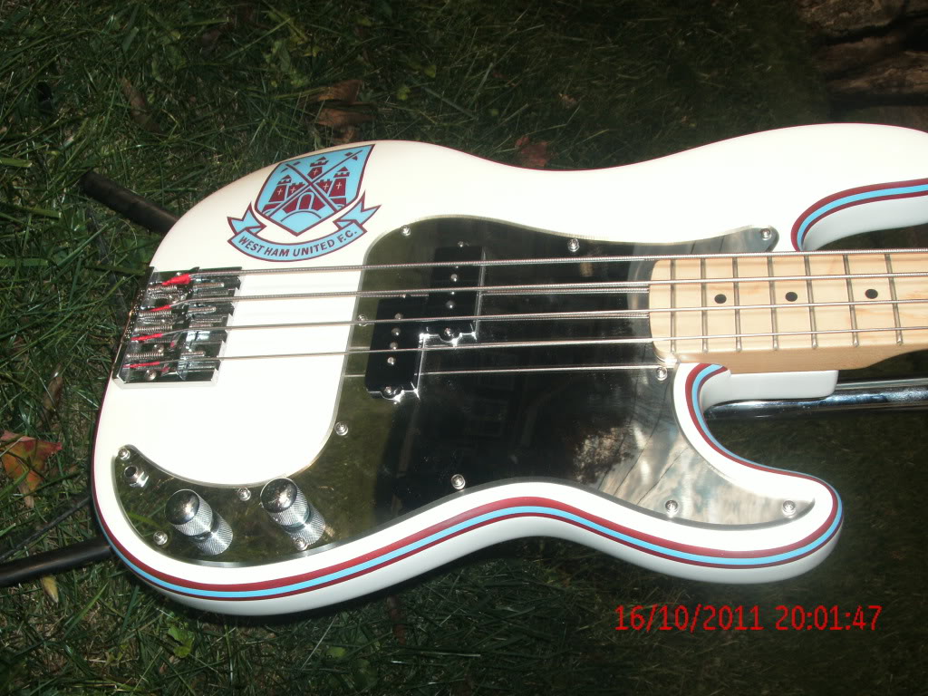 GEDC0005.jpg