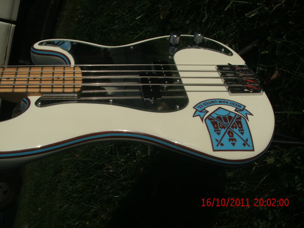 GEDC0006.jpg