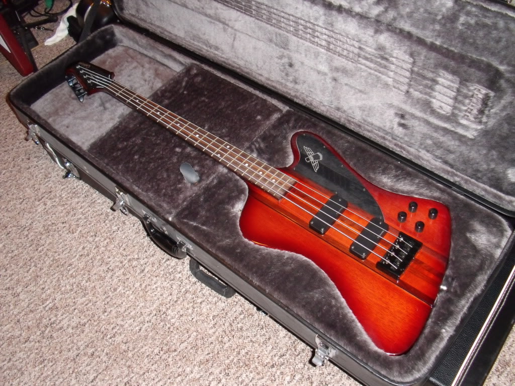 GEDC0006.jpg