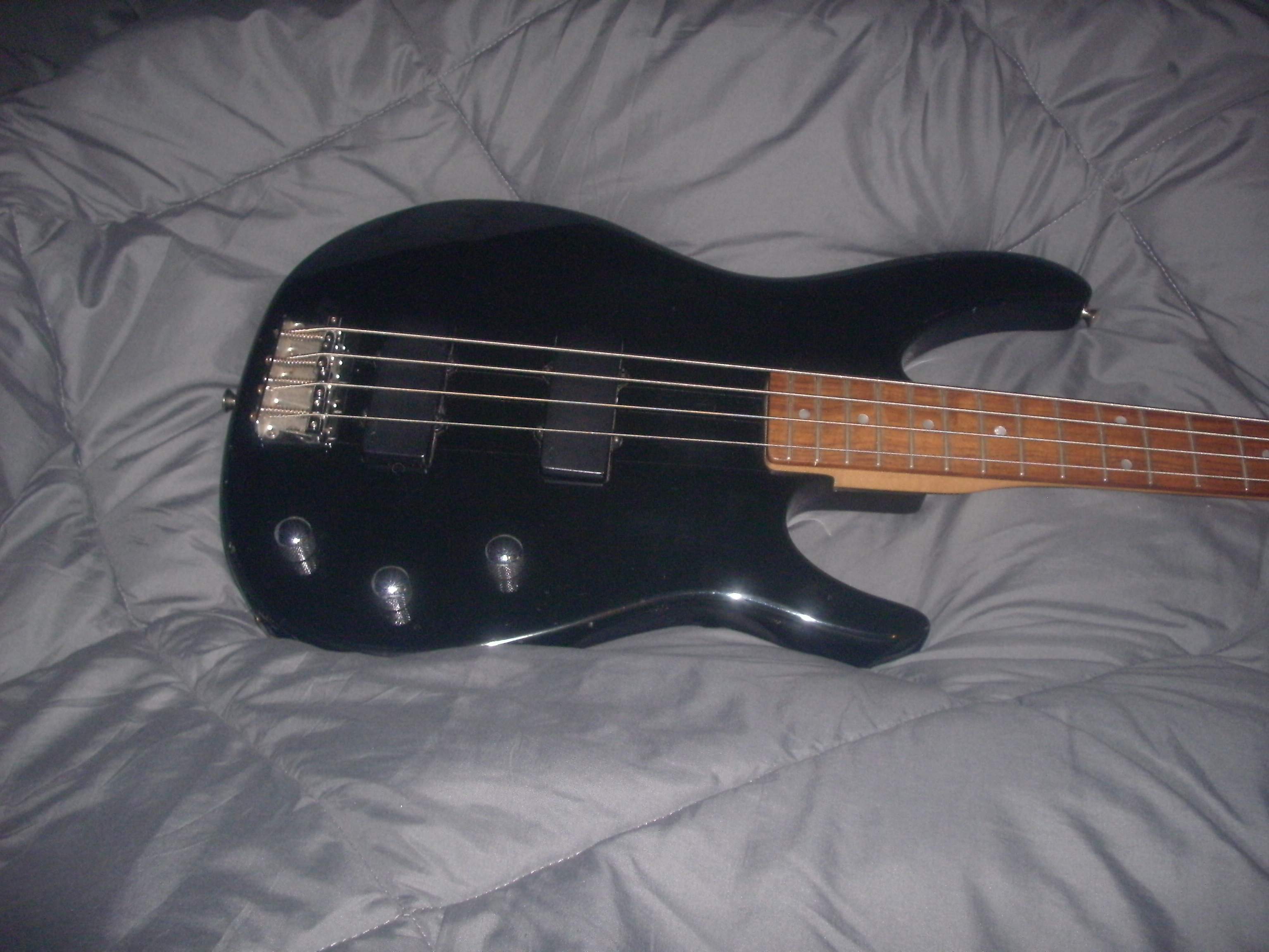 GEDC0006.JPG