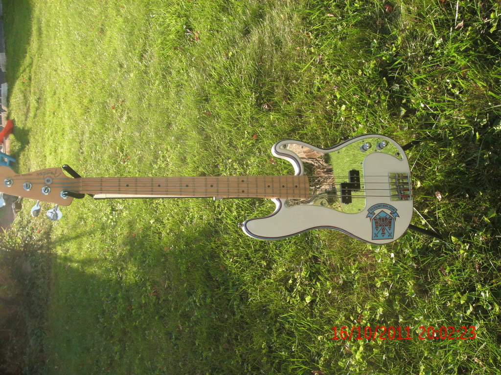 GEDC0007.jpg