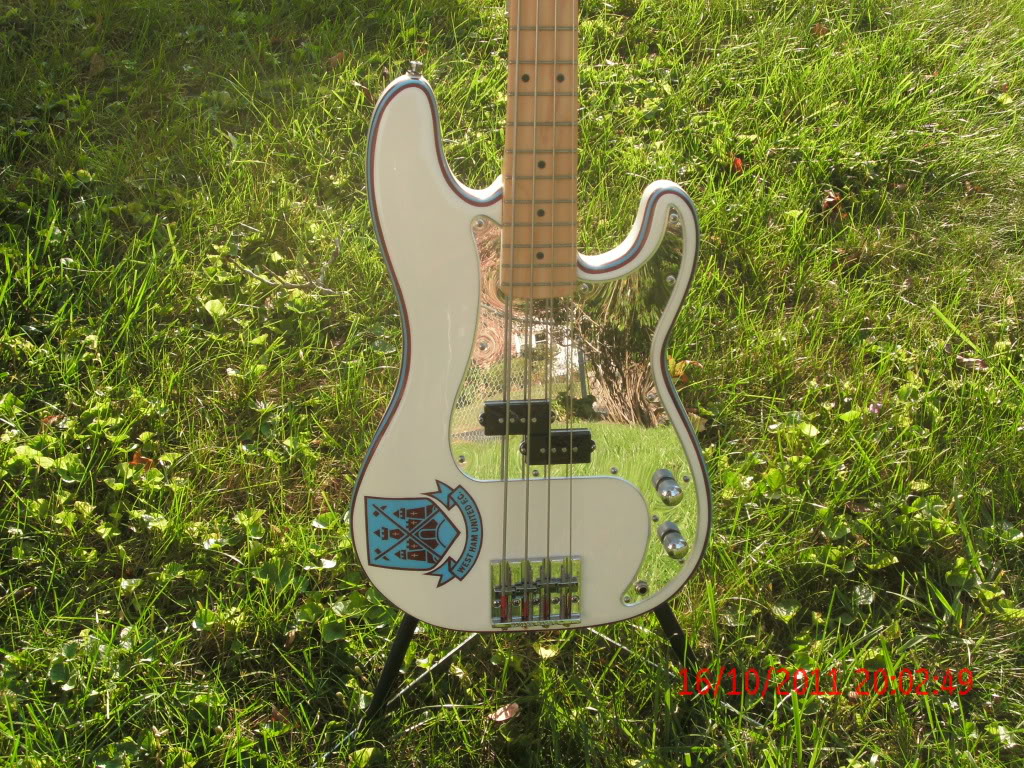 GEDC0009.jpg