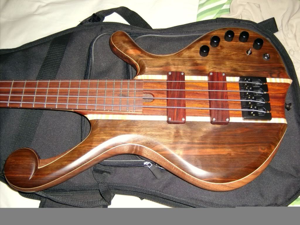 GEDC0010.jpg