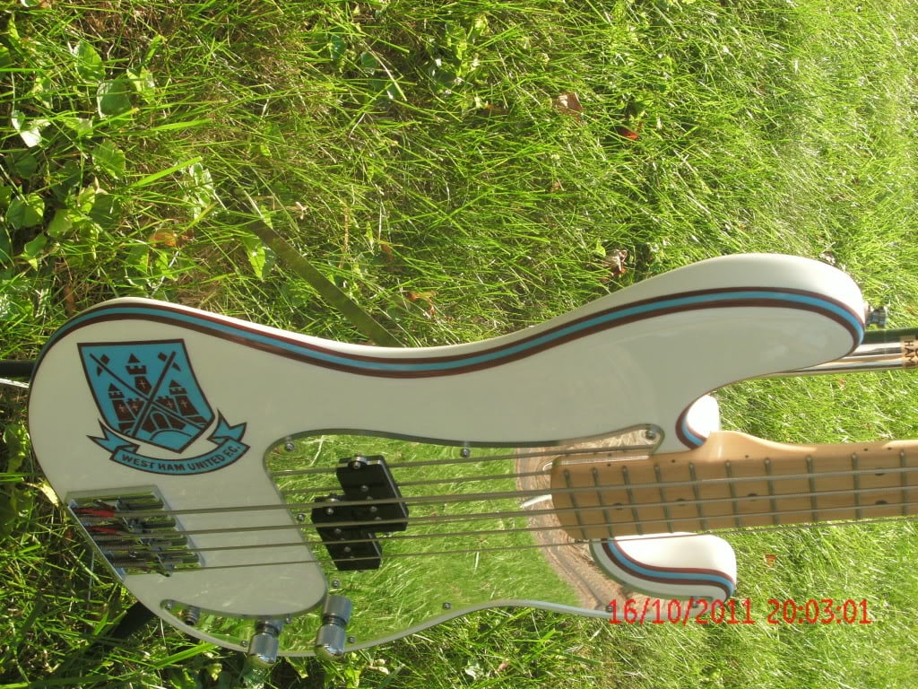 GEDC0010.jpg
