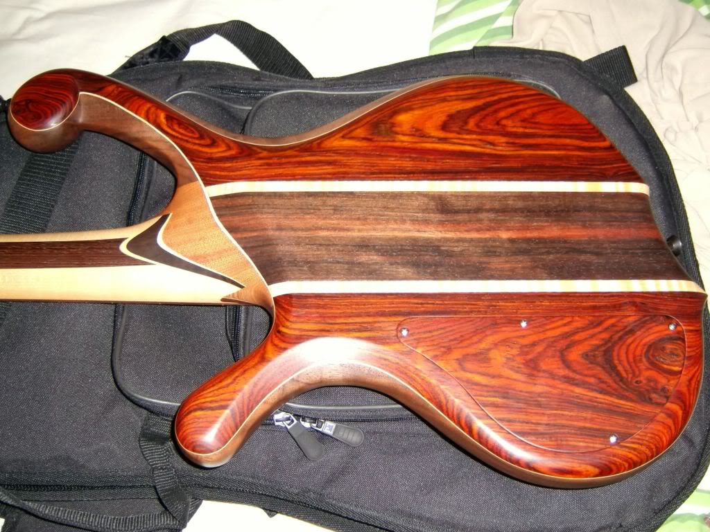 GEDC0011.jpg