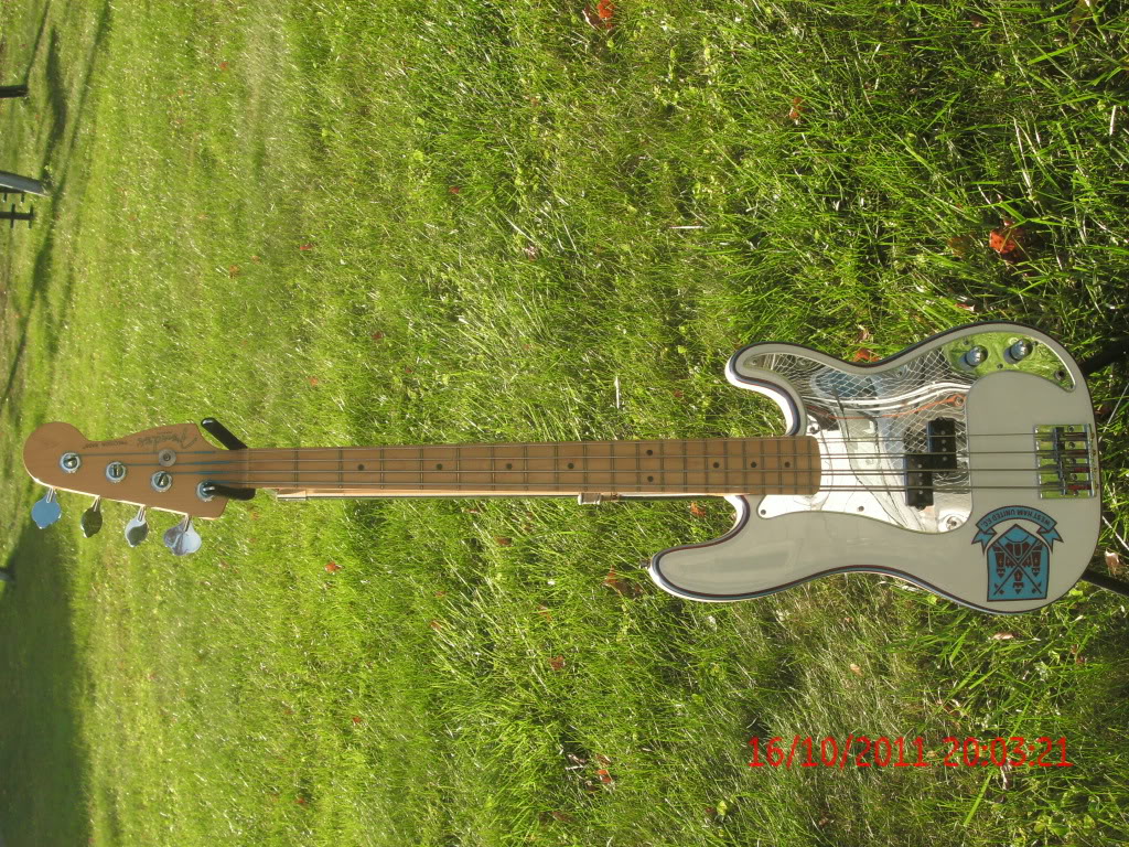 GEDC0011.jpg