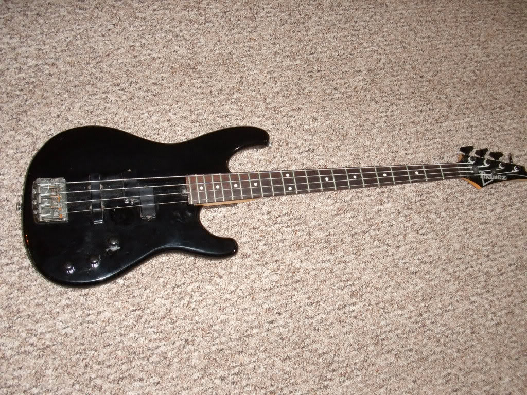 GEDC0019.jpg