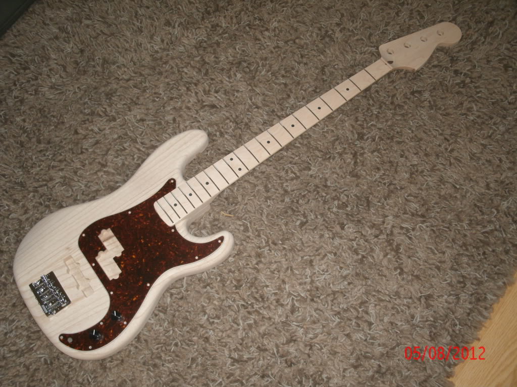 GEDC0024.jpg