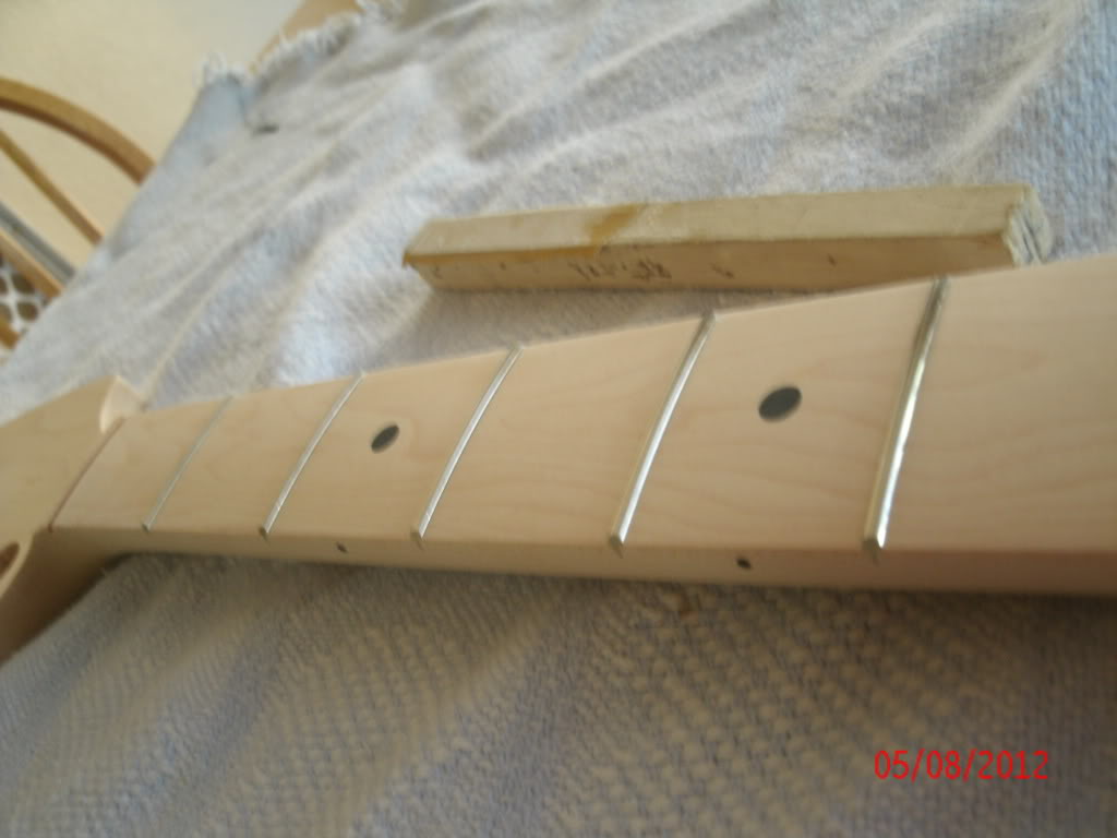 GEDC0026.jpg