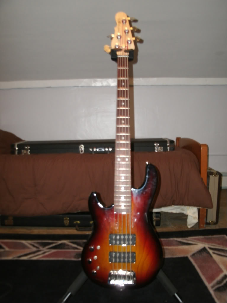 GEDC0035.jpg