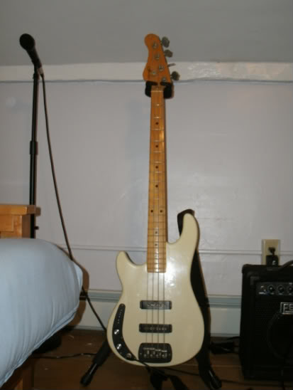GEDC0042a.jpg