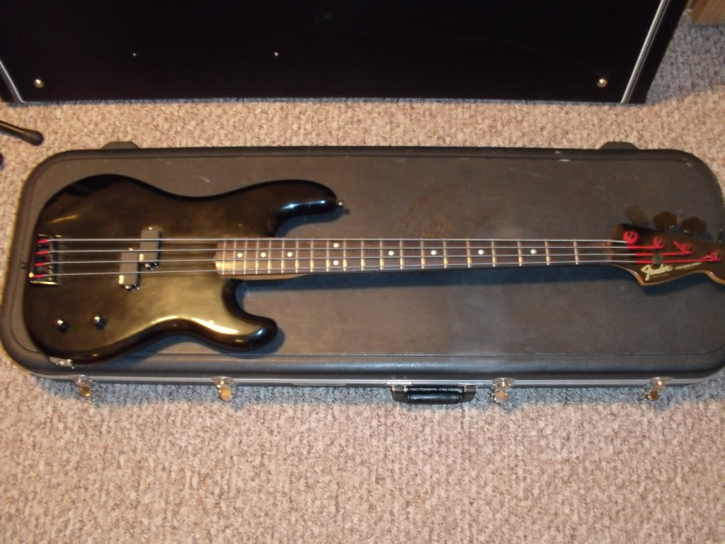 GEDC0043.jpg