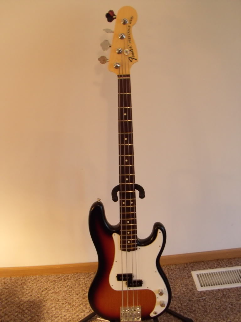 GEDC0044.jpg