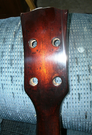 GEDC0056.jpg
