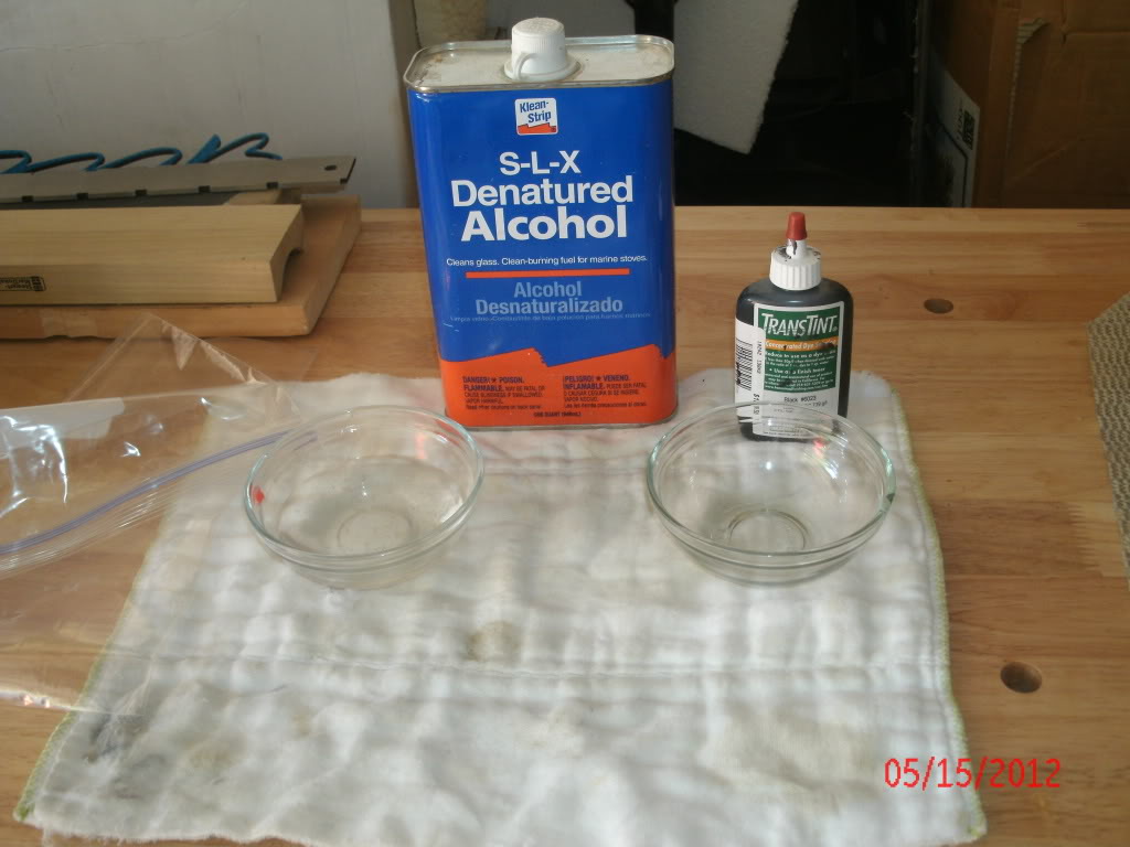 GEDC0070.jpg