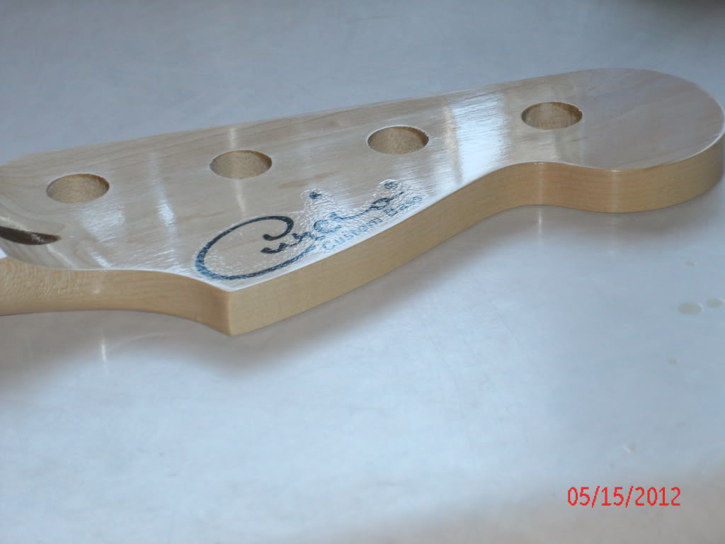 GEDC0080.jpg