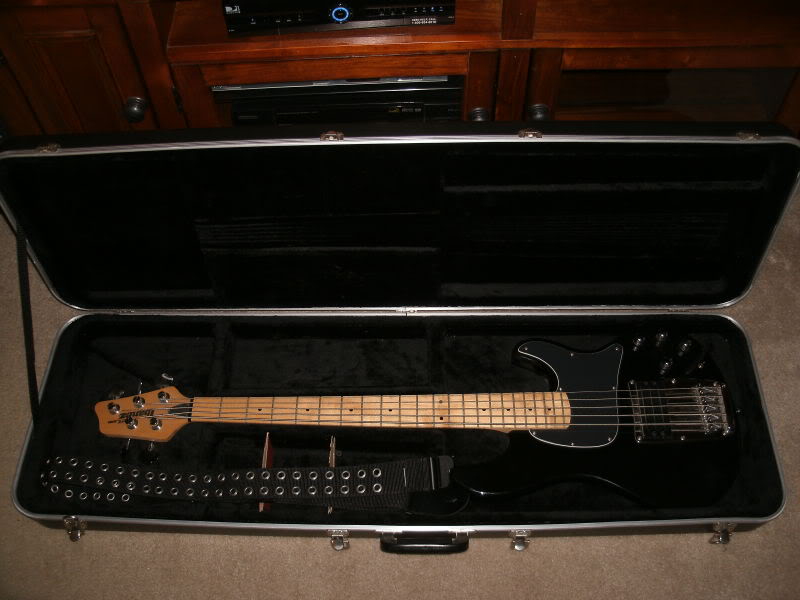 GEDC0081.jpg