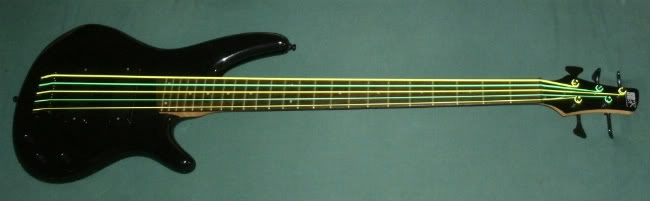 GEDC0082-2.jpg