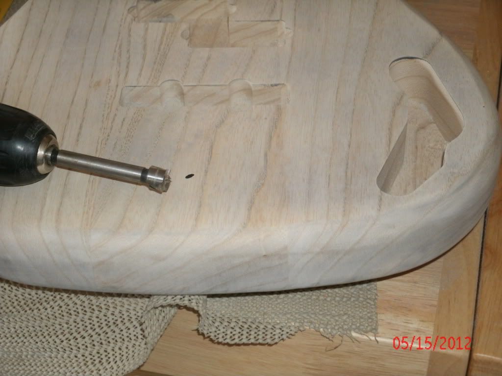GEDC0087.jpg