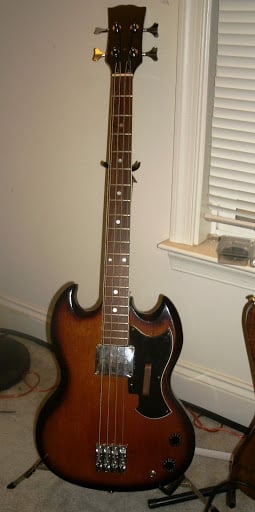 GEDC0093.jpg