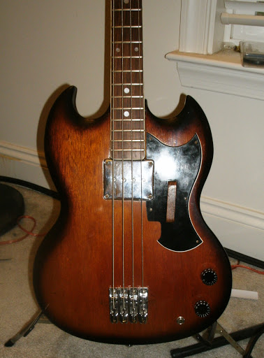 GEDC0094.jpg