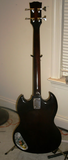 GEDC0095.jpg
