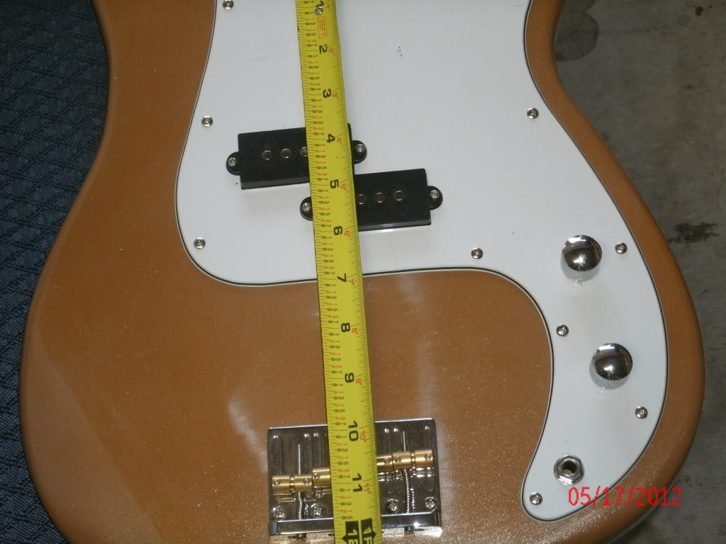 GEDC0097.jpg