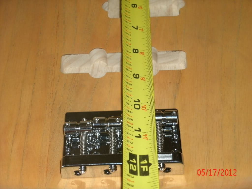 GEDC0098.jpg