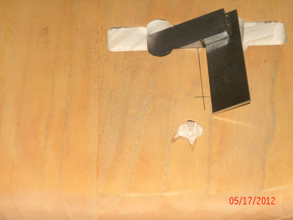 GEDC0099.jpg