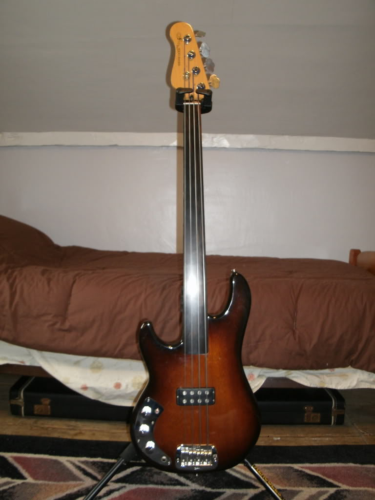 GEDC0100.jpg