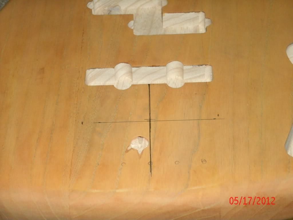 GEDC0100.jpg