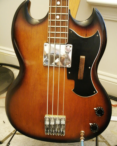 GEDC0105.jpg