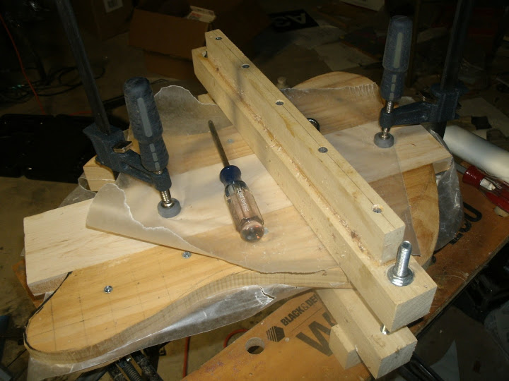 GEDC0111.jpg