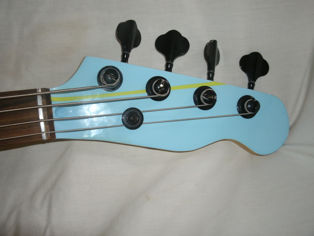 GEDC0117.jpg