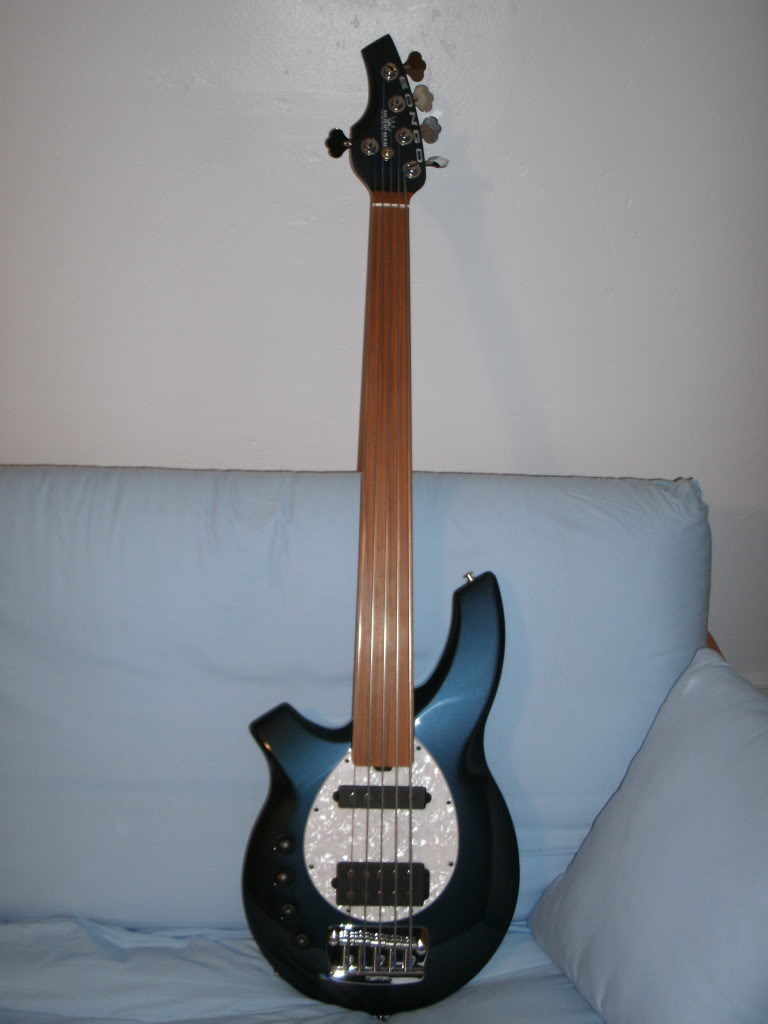 GEDC0118.jpg