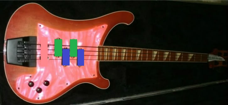 GEDC0118mstereo.jpg