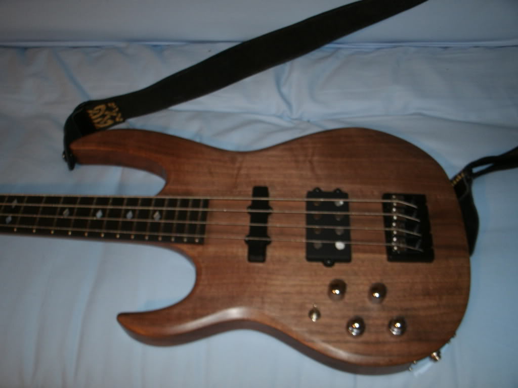 GEDC0124.jpg