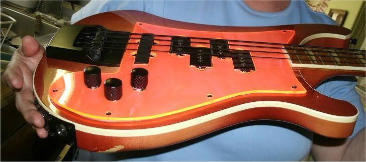 GEDC0126m-1.jpg