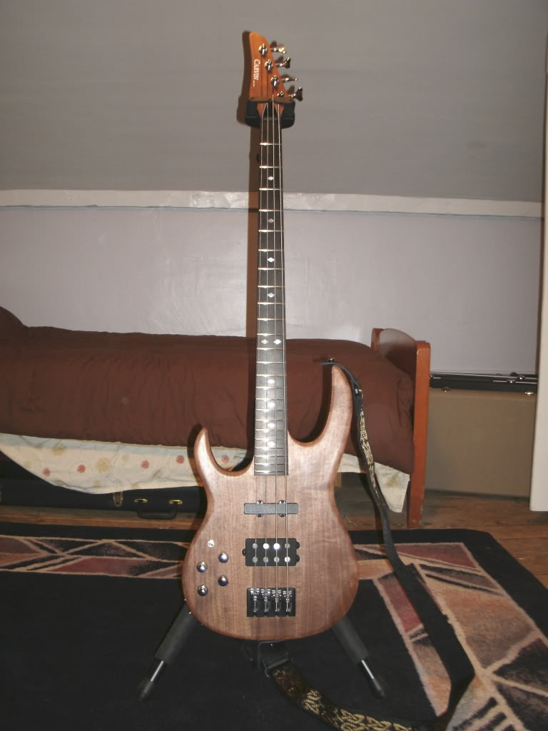 GEDC0128.jpg