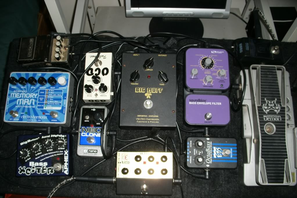 GEDC0138.jpg