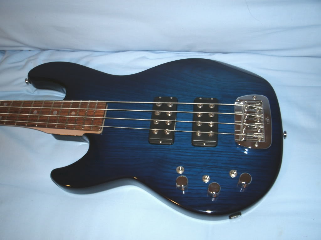 GEDC0141.jpg