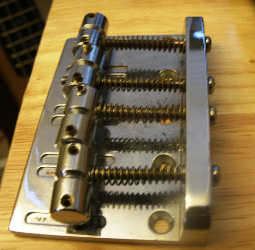 GEDC0144.jpg