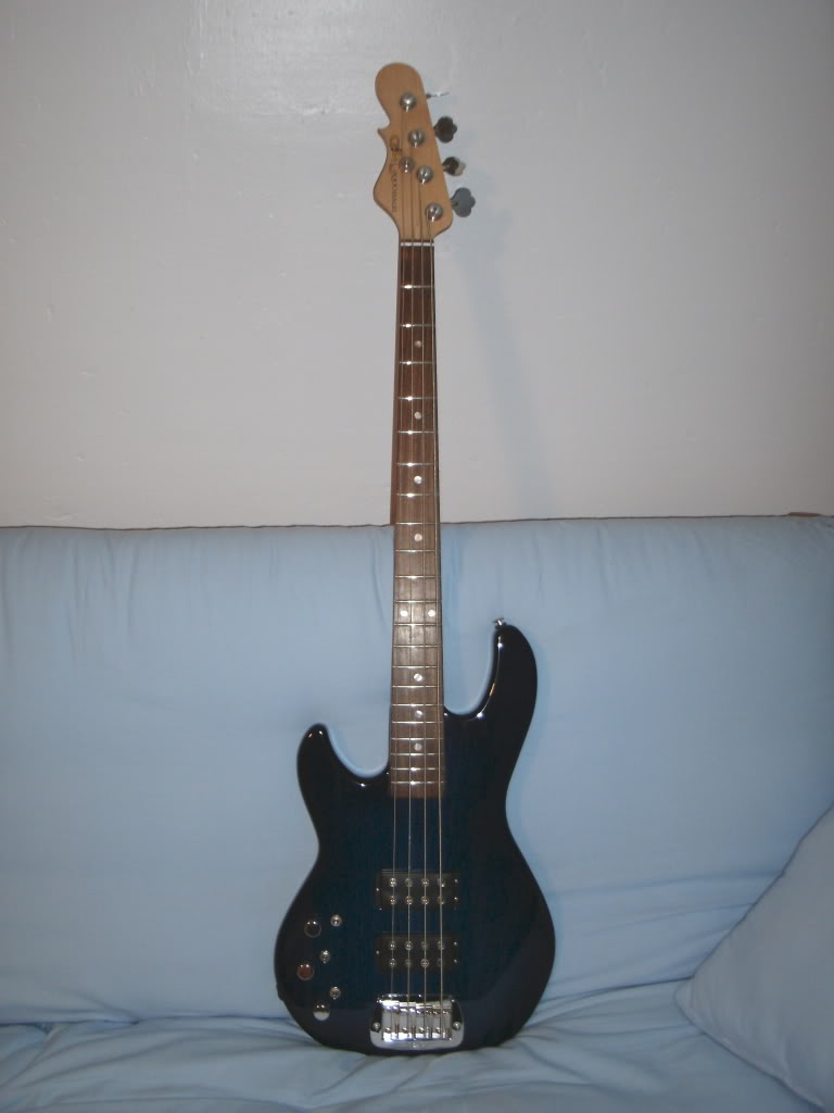 GEDC0148.jpg