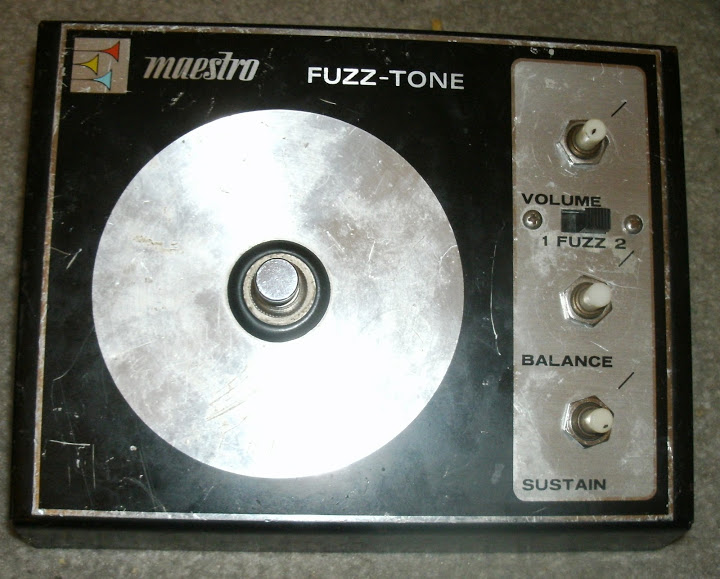 GEDC0179.jpg