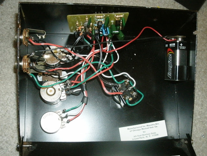 GEDC0181.jpg