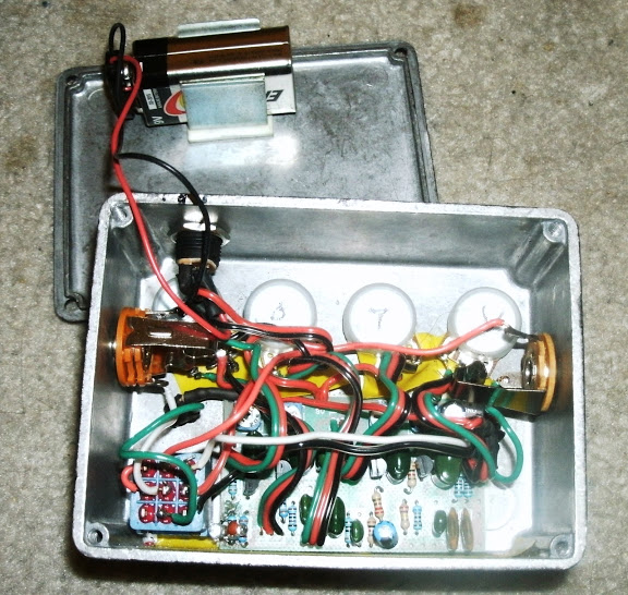 GEDC0182.jpg