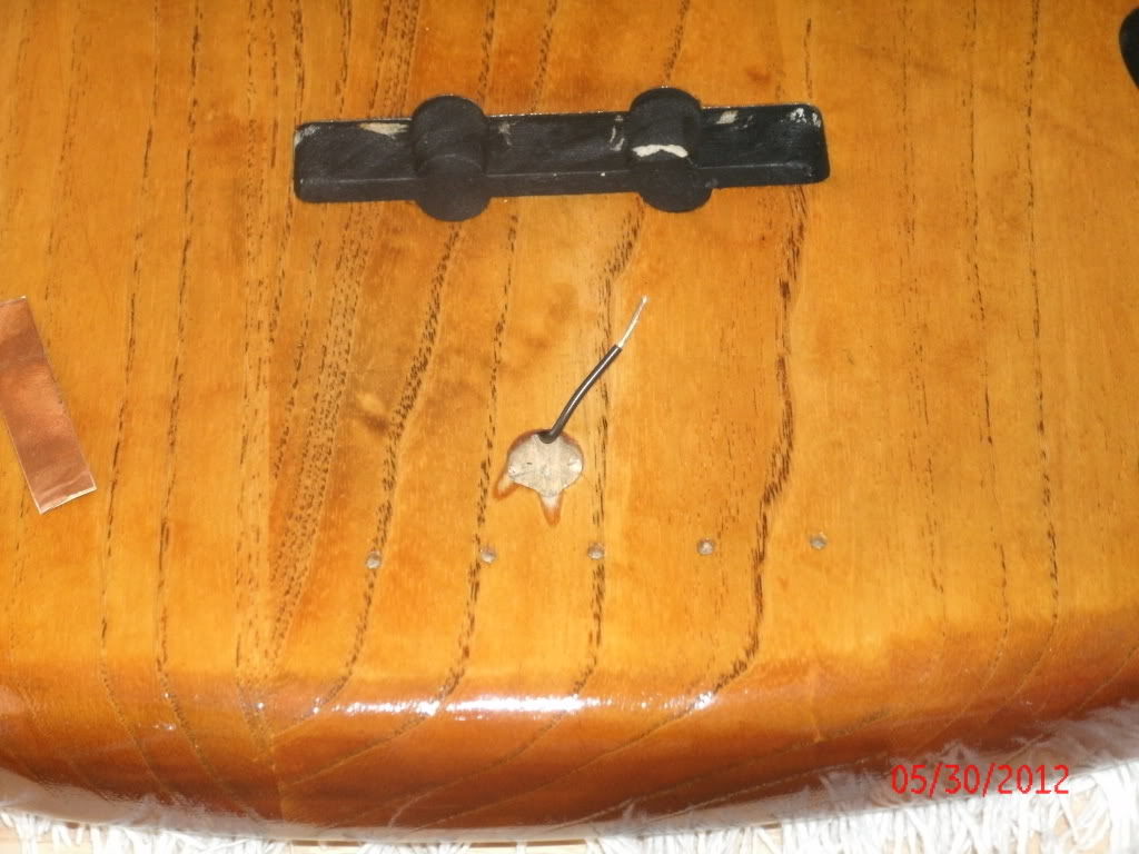 GEDC0198.jpg