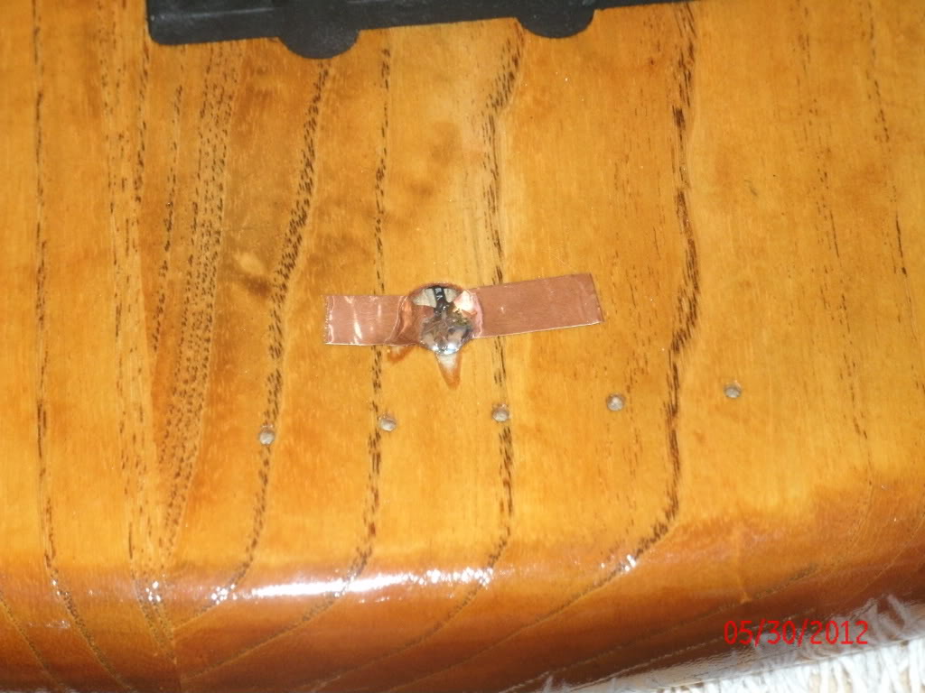 GEDC0199.jpg